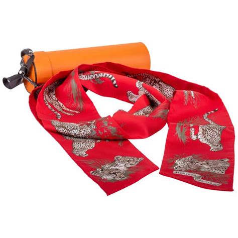 hermes maxi twilly scarf|red nautical twilly scarf women.